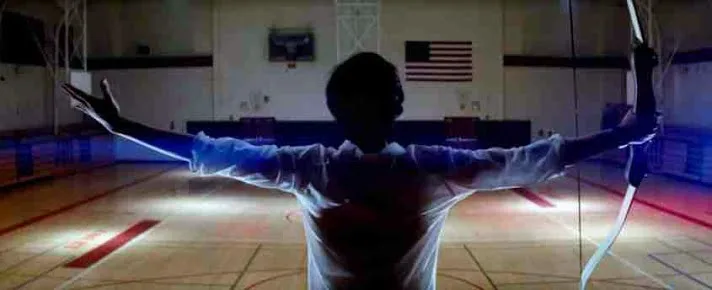 %EC%BC%80%EB%B9%88%EC%97%90%EB%8C%80%ED%95%98%EC%97%AC.jpg?height=290&amp;width=610