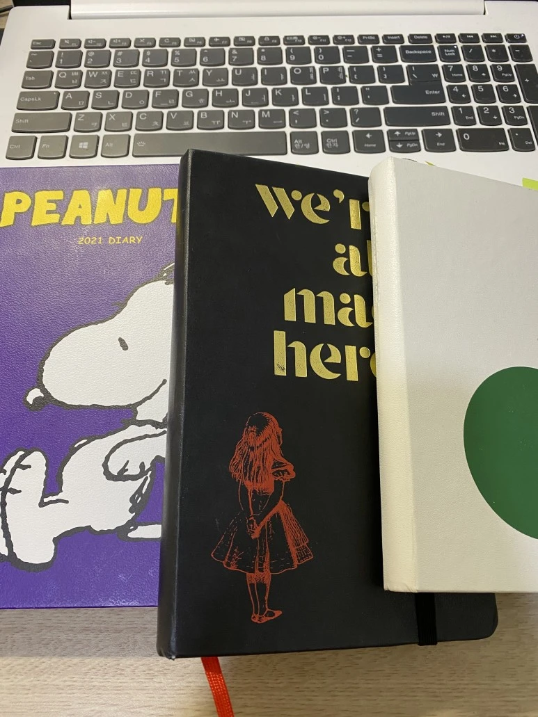 %EC%86%8C%EC%8B%9C%EC%98%A4%ED%8C%A8%EC%8A%A4_%EC%9D%BC.jpg?type=w773