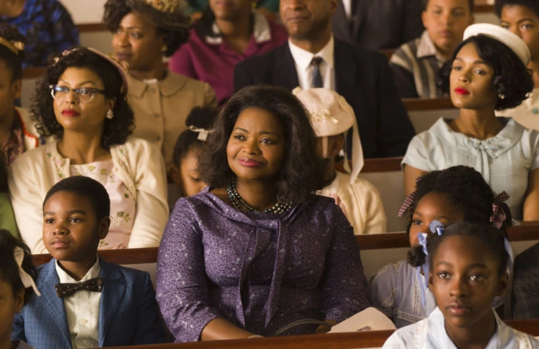 %ED%9E%88%EB%93%A0_%ED%94%BC%EA%B2%A8%EC%8A%A4_3.PNG?type=w773