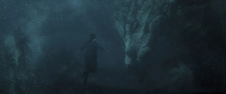 %EC%83%B9%EC%B9%98_3.jpg?type=w773