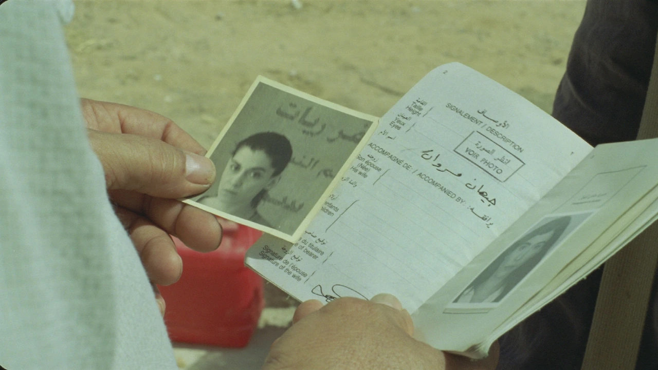 65a43a880d8679539ff9112d96dfa2c1033ab1ac