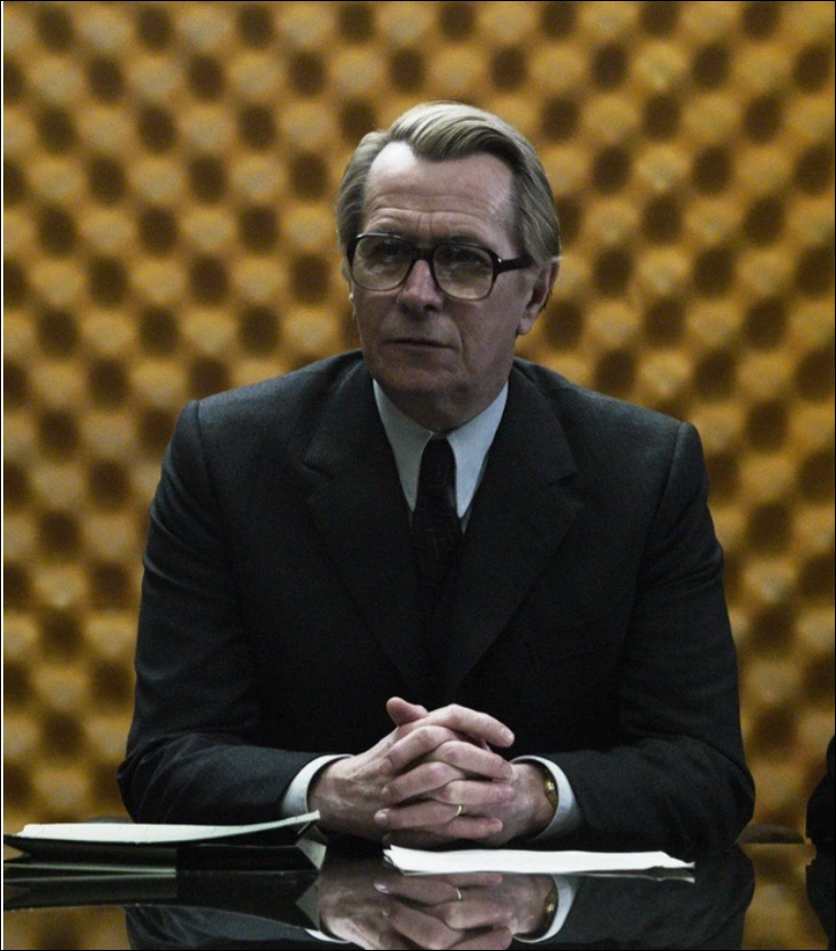 %ED%8C%85%EC%BB%A4_3.PNG?type=w773