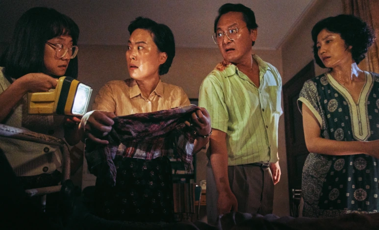 %EB%AA%A8%EA%B0%80%EB%94%94%EC%8A%88_3.PNG?type=w773