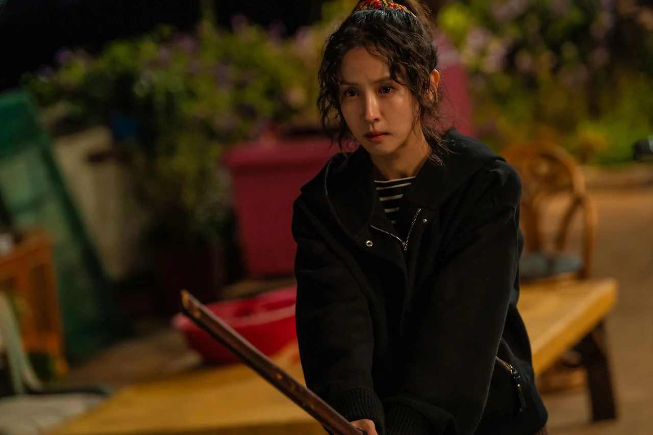 a12f5b030aebd1156dcc8430df71b75b2f56c84d