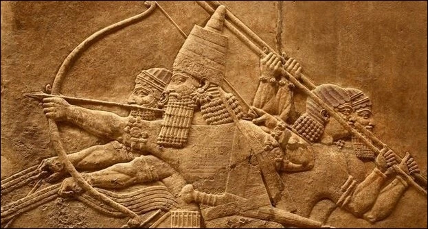 %EB%82%98%EB%8A%94%EC%95%84%EC%9A%B0%EC%8A%88%EB%B9%84%EC%B8%A0%EC%9D%98%EC%95%BD%EC%82%AC%EC%9E%85%EB%8B%88%EB%8B%A4_1.jpg?type=w773