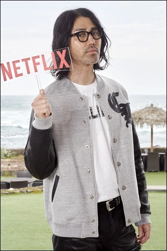 %EB%82%99%EC%9B%90%EC%9D%98_%EB%B0%A4_1.jpg?type=w773