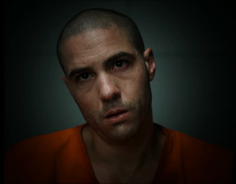 %EB%AA%A8%EB%A6%AC%ED%83%80%EB%8B%88%EC%95%88_3.png?type=w773