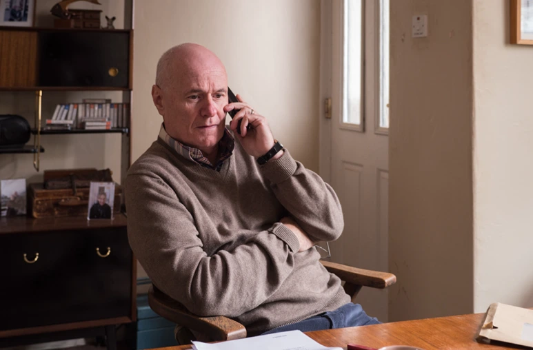 %EB%8B%A4%EB%8B%88%EC%97%98_%EC%86%8C%EA%B0%9C_1.PNG?type=w773