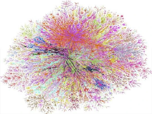 -PiYK8za9mTGcsMeBm12x2fKauo5ecQdc60BwJ1wi2YgBjtQTDqf3zQNQ-lS0oN0pnvTKomW05yo2noj0n4_VJO3Ltx7s0O0XUcPOgBBFeceqde_SEfhWDw5h3YMsSXVKyzgIFom