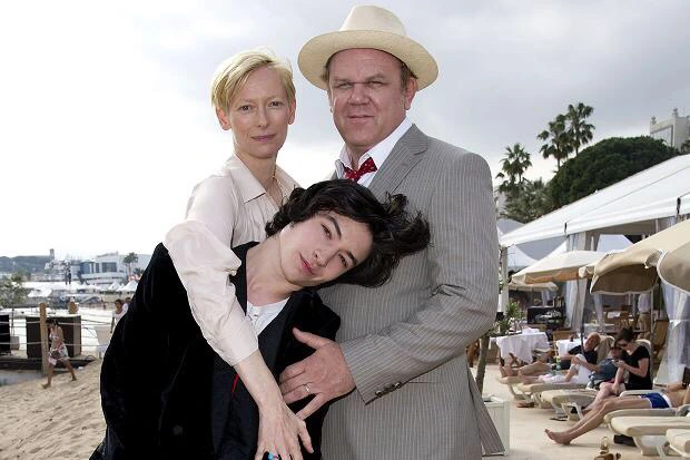 231E1D3E584B82DF04B966