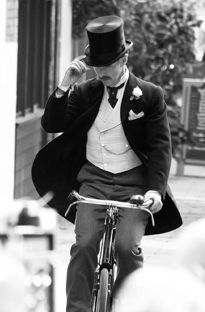 %EB%A3%A8%EC%9D%B4%EC%8A%A4%EC%9B%A8%EC%9D%B8_3.jpg?type=w1