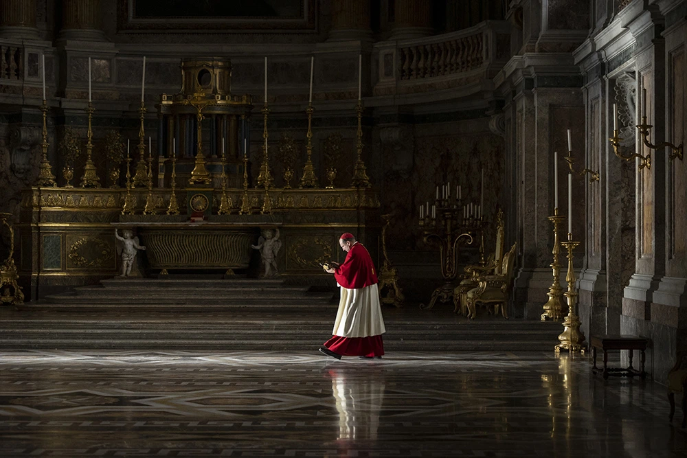 e4812e775dceede54ce9aabf68d871796f0c2256