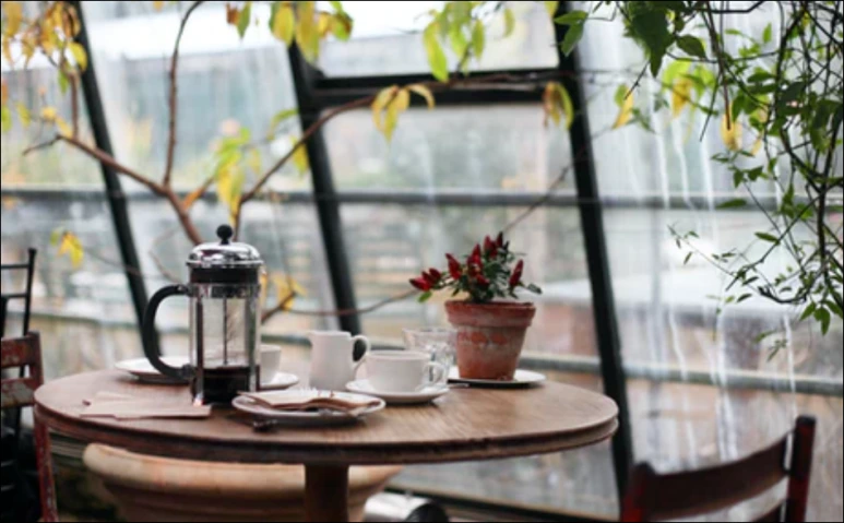 %ED%81%AC%EB%A1%9C%EB%A7%88%ED%86%A0_5.PNG?type=w773