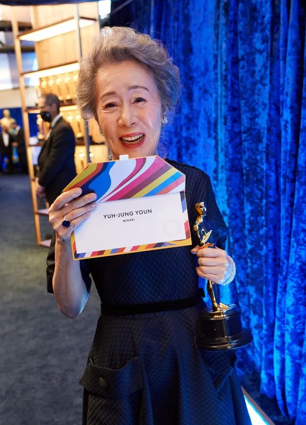 60867a35210000bf307f00e4.jpeg?ops=scalefit_630_noupscale