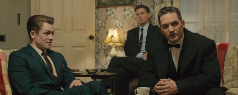 %EB%A0%88%EC%A0%84%EB%93%9C_3.PNG?type=w773