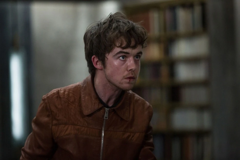 9%EB%AA%85%EC%9D%98%EB%B2%88%EC%97%AD%EA%B0%80_3.jpg?type=w1