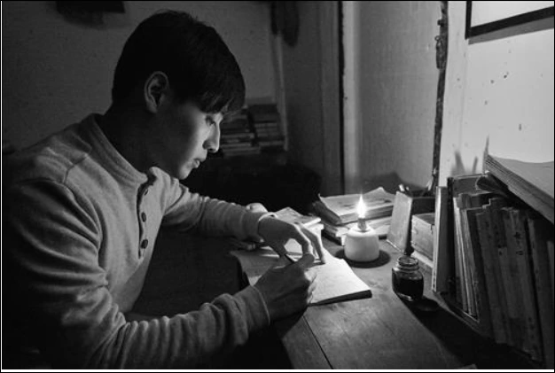 %EC%98%81%ED%99%94_%EB%8F%99%EC%A3%BC_3.PNG?type=w773