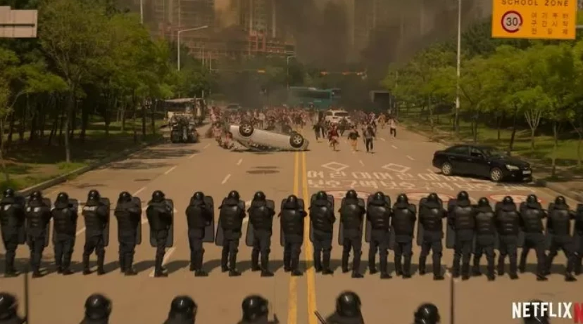 %EC%A7%80%EC%9A%B0%ED%95%99_3.png?type=w1