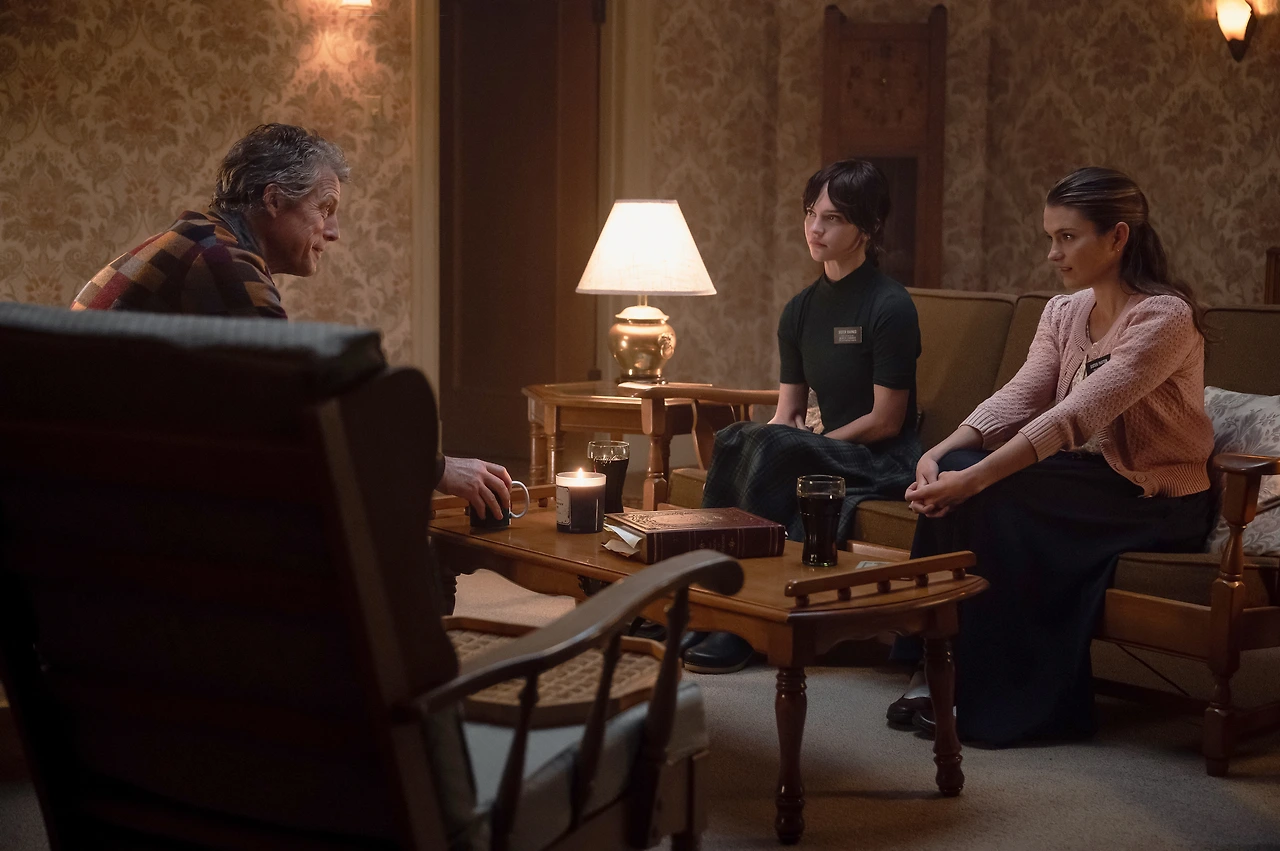 d67ee277a946d5e5d25d544f538824a082006723