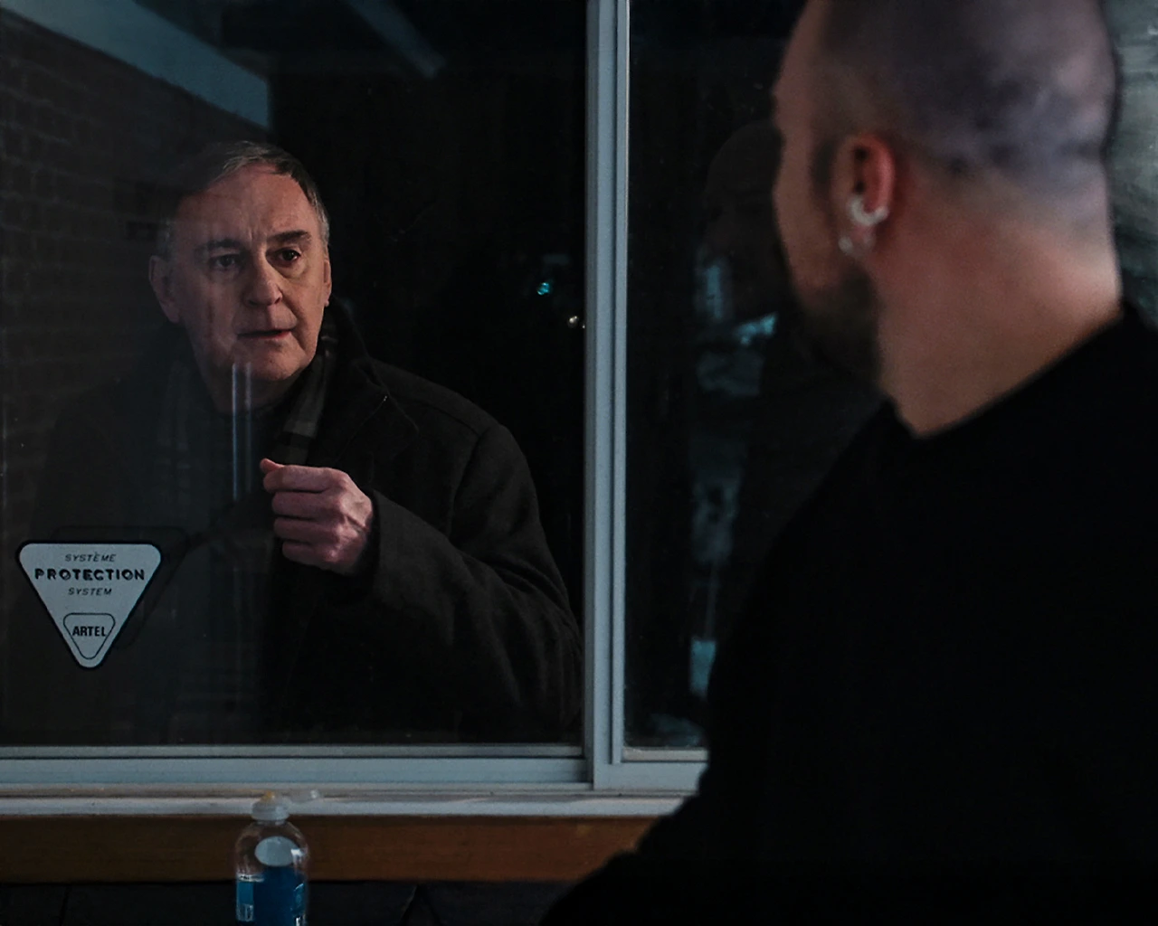 df3d4a22ba7aaa2f00b3680a21f59d1c39ef832e