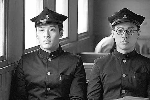 %EC%98%81%ED%99%94_%EB%8F%99%EC%A3%BC_4.jpg?type=w773