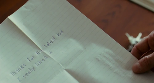 G7t-6OvyFSqxbaFJOOdI-bb1DMnE6dqj96igt0H_WtZfY9Ig9JFqsMn32V--coXGwBFFEWS4q5oAG2SalPrpMPP-xBtd3bkXFaaapikqN0O2KHXANKUi