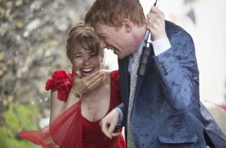 %EB%B0%B8%EB%9F%B0%EC%8A%A4%EA%B2%8C%EC%9E%84_1.PNG?type=w773