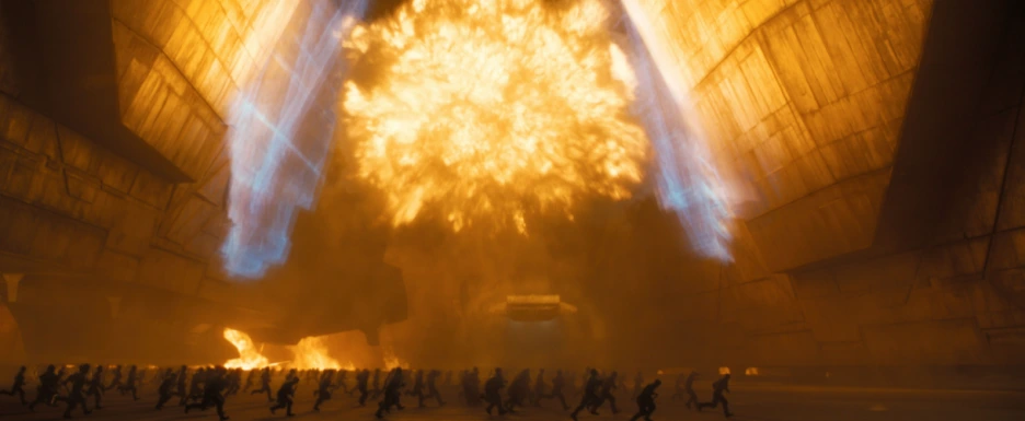 %EB%93%84_2.PNG?type=w1