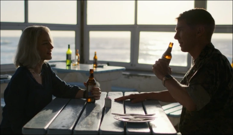 %EB%AA%A8%EB%A6%AC%ED%83%80%EB%8B%88%EC%95%88_2.png?type=w773