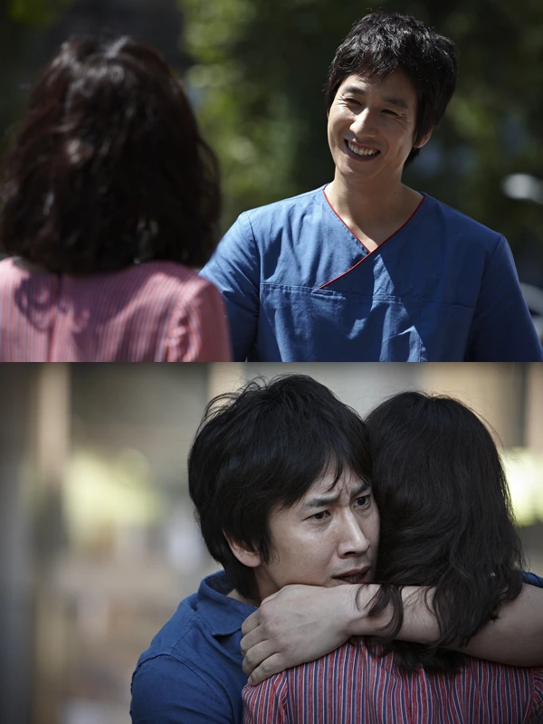 %ED%99%94%EC%B0%A8_3.jpg?type=w773