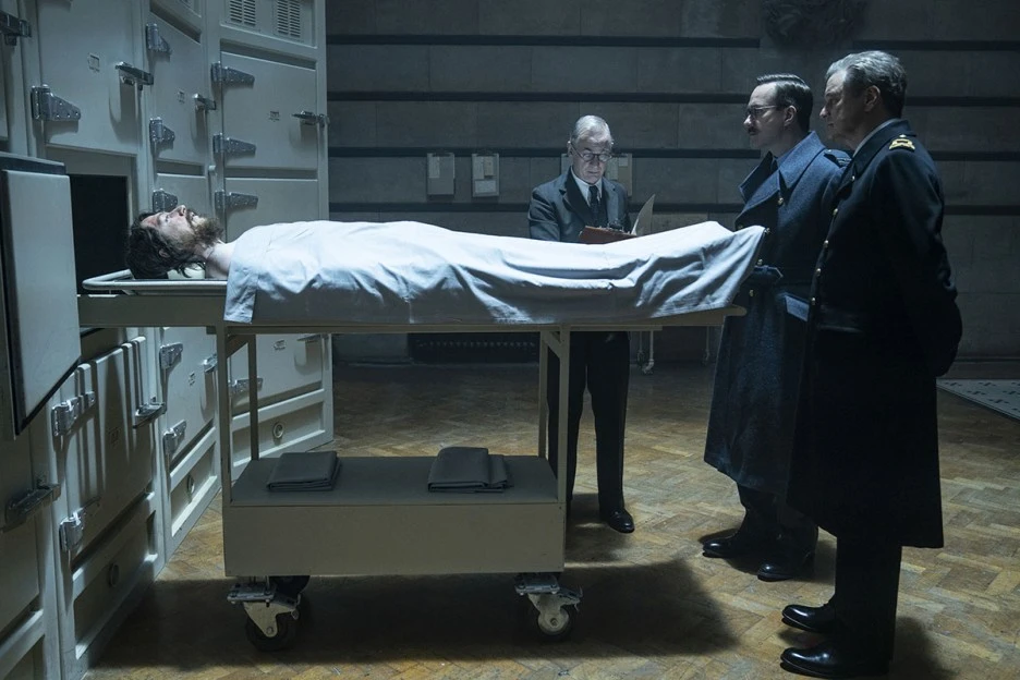 %EB%AF%BC%EC%8A%A4%EB%AF%B8%ED%8A%B8%EC%9E%91%EC%A0%84_2.jpg?type=w1