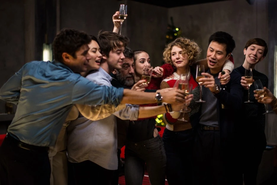 9%EB%AA%85%EC%9D%98%EB%B2%88%EC%97%AD%EA%B0%80_1.jpg?type=w1