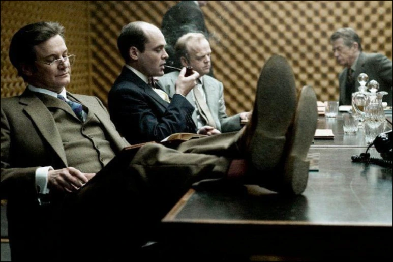 %ED%8C%85%EC%BB%A4_2.PNG?type=w773