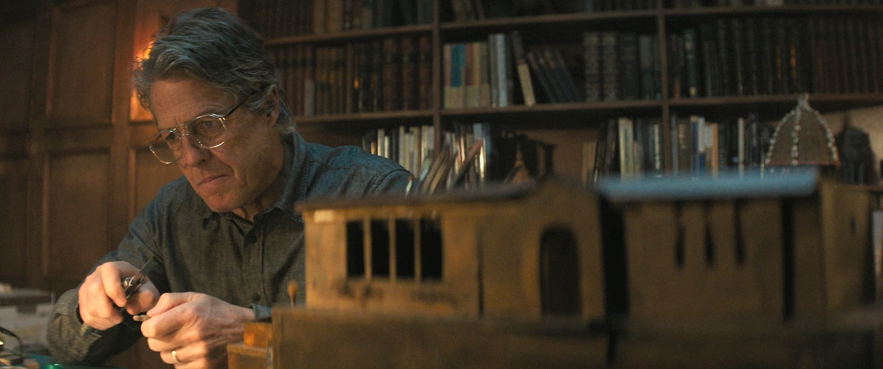 5f97a02ebbb0b6c965accd59c53681eb5a43b427