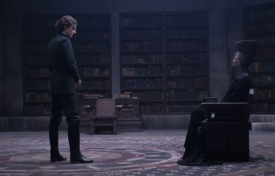 %EB%93%84_1.PNG?type=w1