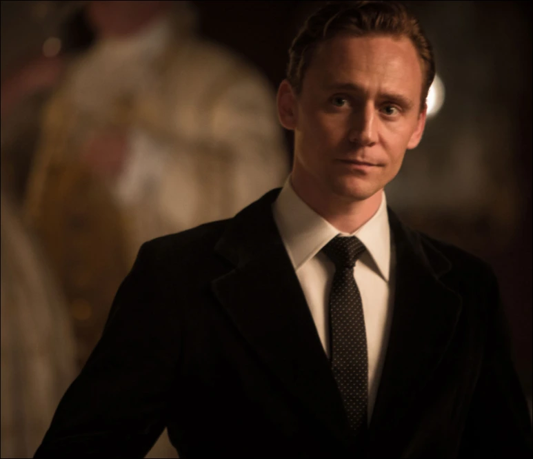 %ED%83%80%EC%9D%B8%EC%9D%98_%EB%AF%B8%EB%9E%98_3.PNG?type=w773