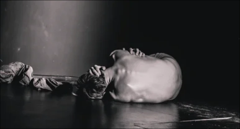 %ED%81%AC%EB%A1%9C%EB%A7%88%ED%86%A0_4.PNG?type=w773