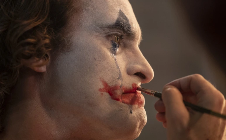 %EC%A1%B0%EC%BB%A4_4.PNG?type=w773