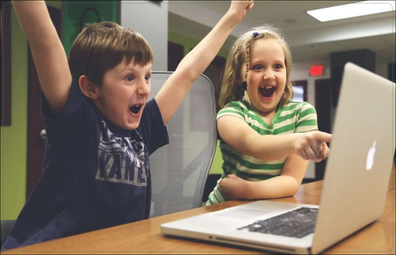 %ED%81%B4%EB%9F%BD%ED%95%98%EC%9A%B0%EC%8A%A41.PNG?type=w773