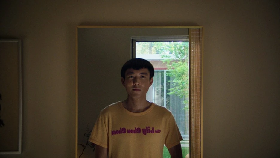 %EC%95%A0%ED%94%84%ED%84%B0%EC%96%91_3.jpg?type=w1