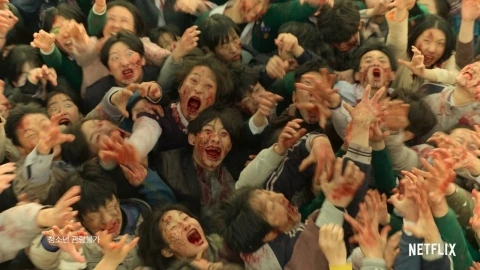 %EC%A7%80%EC%9A%B0%ED%95%99_1.jpg?type=w1