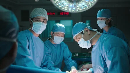 AAAABejIrfsE3cjtWTLmoh6mPXpNQvoAl2lU8YRofjtTy0D3y99zVhR9ltDcG2_Ez0159e6htkejgI_Fry4_lS8rWJfh_cc2Ie_UkO6nZKBwk4v7lh3SWURgLaTN.jpg?r=6fe