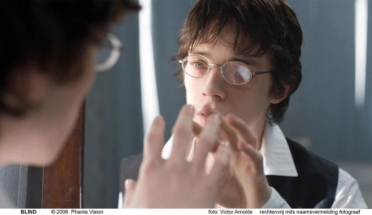 b2829d1982ec4fcd39d81691a00c7e869f39bb11