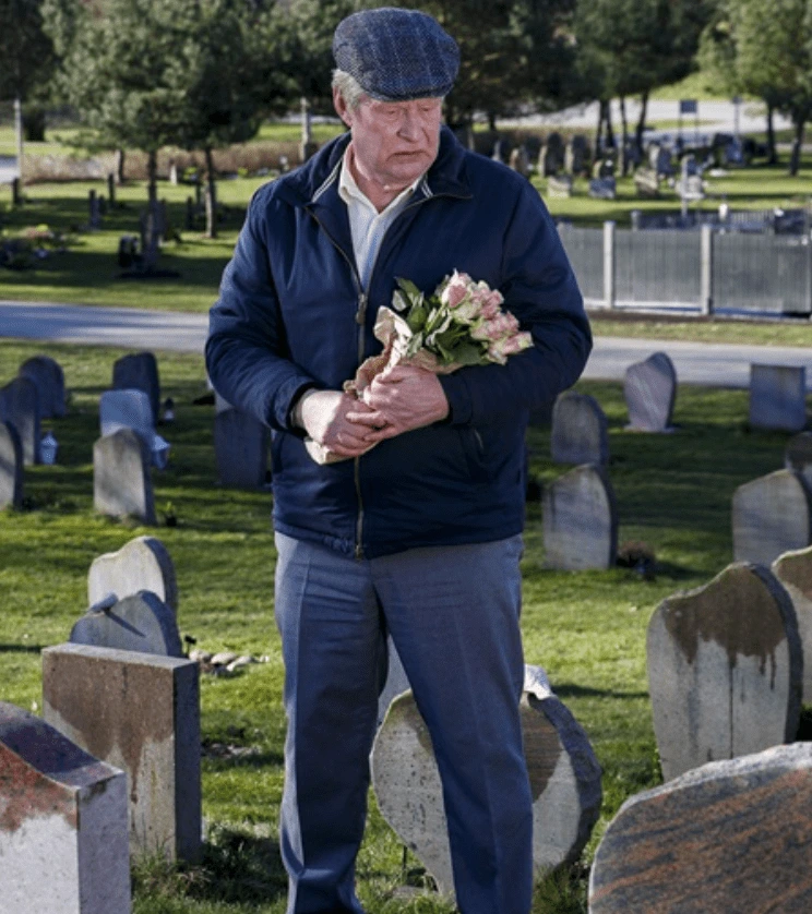 Screen-Shot-2016-10-05-at-7.12.58-AM.png?fit=744%2C838&amp;ssl=1