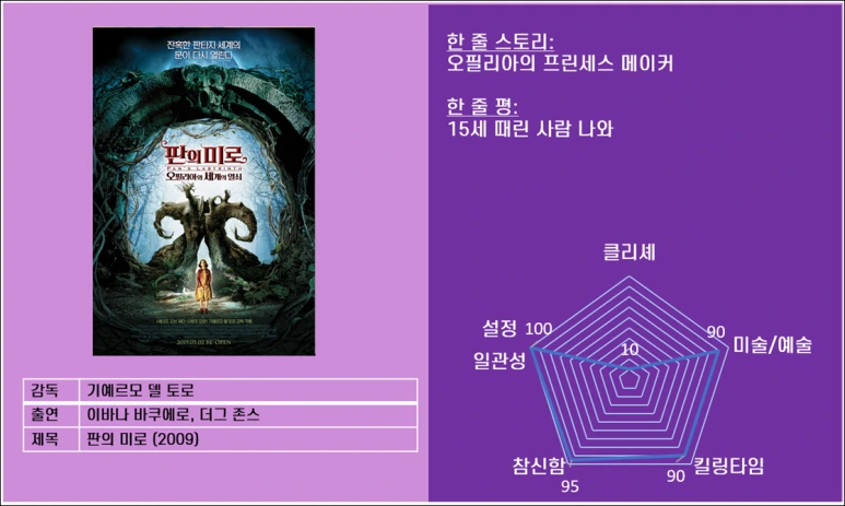 %EC%BA%A1%EC%B2%98.PNG?type=w773