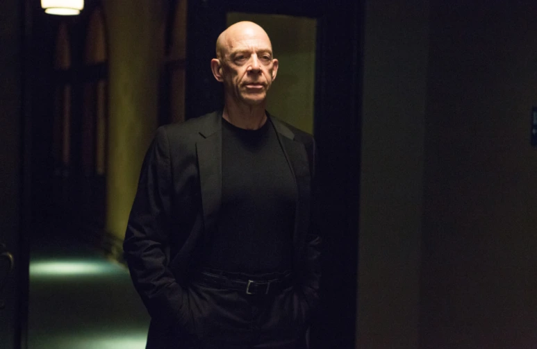 %EC%9C%84%ED%94%8C%EB%9E%98%EC%89%AC_1.PNG?type=w773