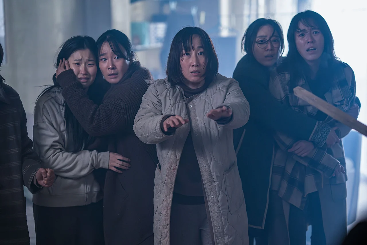 e44a6a888d87dfbf82e425576d12147c28a5278c