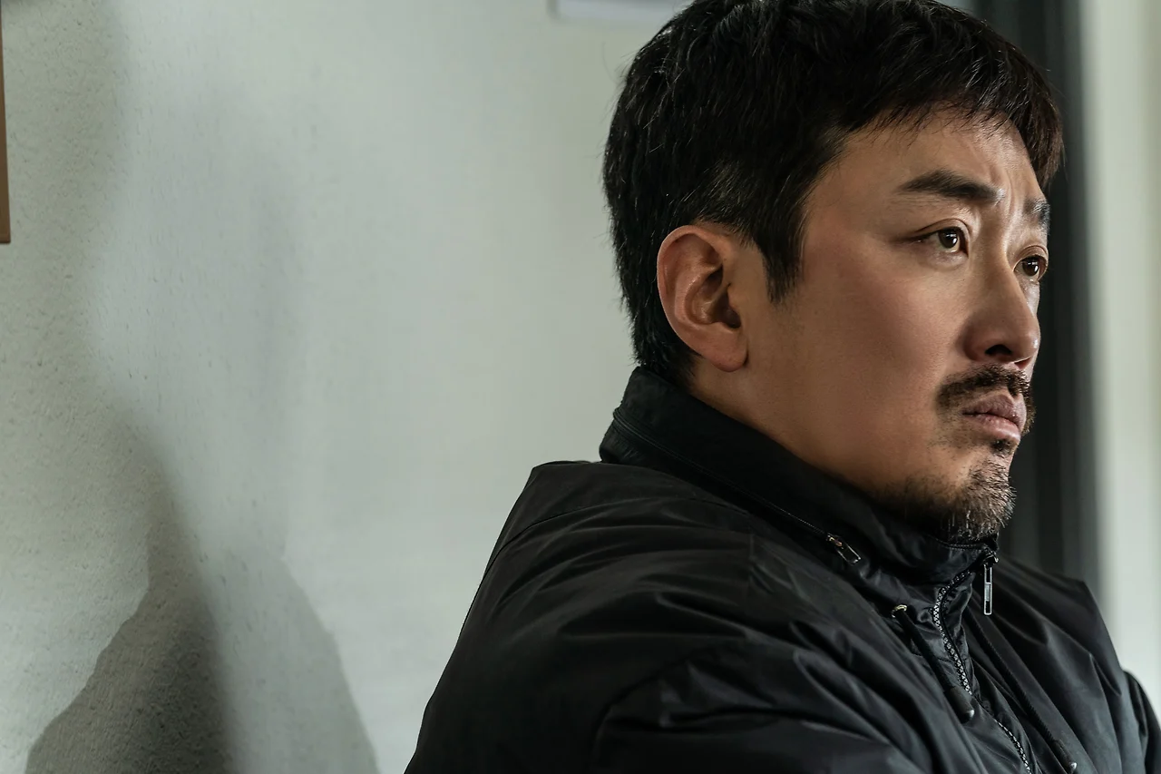 ce1fc34ab71fb4898262acc704f105abbbe6a174