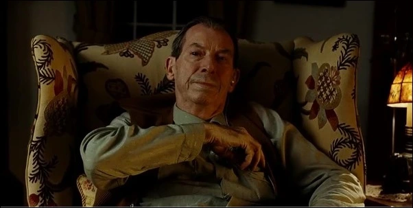 %EB%A0%88%EB%B3%BC%EB%A3%A8%EC%85%94%EB%84%88%EB%A6%AC%EB%A1%9C%EB%93%9C_4.jpg?type=w773