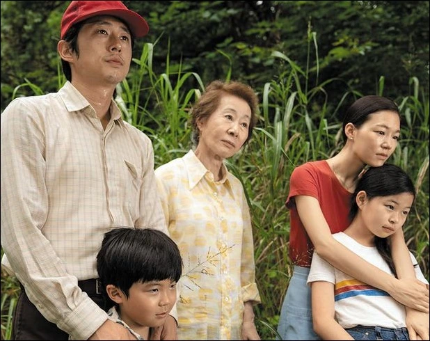 B4SYGJXIOBAZBJG7U3QXWD2VZU.jpg?type=w773